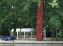 Dateiname=Kletterwand_mit_Wasserlandung.JPG
Dateigröße=871KB
Abmessungen: 2233x1674
hinzugefügt am: 16. Juli 2019 Kletterwand_mit_Wasserlandung.JPG