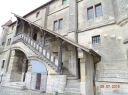 Dateiname=Kloster_Gewoelbekeller.JPG
Dateigröße=662KB
Abmessungen: 2233x1674
hinzugefügt am: 01. August 2019 Kloster_Gewoelbekeller.JPG