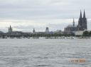 Dateiname=Koeln.JPG
Dateigröße=466KB
Abmessungen: 2233x1674
hinzugefügt am: 21. August 2016 Koeln.JPG