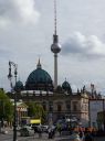 Dateiname=Kugeln_und_Kuppeln.JPG
Dateigröße=424KB
Abmessungen: 1674x2233
hinzugefügt am: 13. September 2015 Kugeln_und_Kuppeln.JPG