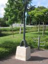 Dateiname=Kunst_im_Hafen.JPG
Dateigröße=823KB
Abmessungen: 1674x2233
hinzugefügt am: 04. August 2021 Kunst_im_Hafen.JPG