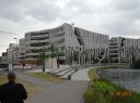 Dateiname=Kurvig_Veloweg_und_Architektur.JPG
Dateigröße=500KB
Abmessungen: 2233x1674
hinzugefügt am: 19. Juni 2015 Kurvig_Veloweg_und_Architektur.JPG