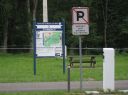 Dateiname=Ladestation_Elektroboot.JPG
Dateigröße=563KB
Abmessungen: 2233x1674
hinzugefügt am: 07. August 2021 Ladestation_Elektroboot.JPG