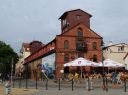 Dateiname=Lagerhaus.JPG
Dateigröße=538KB
Abmessungen: 2233x1674
hinzugefügt am: 08. Juli 2016 Lagerhaus.JPG