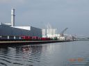 Dateiname=Leerer_Binnen-Hafen_von_Hannover.JPG
Dateigröße=382KB
Abmessungen: 2233x1674
hinzugefügt am: 06. Juli 2015 Leerer_Binnen-Hafen_von_Hannover.JPG