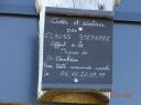 Filename=Legende_zum_Schiff.JPG
Filesize=317KiB
Dimensions=2233x1674
Date added=Jul 08, 2021 Legende_zum_Schiff.JPG
