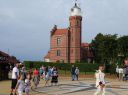 Dateiname=Leuchtturm.JPG
Dateigröße=562KB
Abmessungen: 2233x1674
hinzugefügt am: 08. Juli 2016 Leuchtturm.JPG