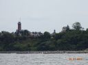 Dateiname=Leuchtturm_Jaroslanic.JPG
Dateigröße=382KB
Abmessungen: 2233x1674
hinzugefügt am: 08. Juli 2016 Leuchtturm_Jaroslanic.JPG
