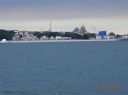 Dateiname=Leuchtturm_Kolberg.JPG
Dateigröße=263KB
Abmessungen: 2233x1674
hinzugefügt am: 08. Juli 2016 Leuchtturm_Kolberg.JPG