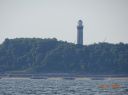 Dateiname=Leuchtturm_Querab.JPG
Dateigröße=310KB
Abmessungen: 2233x1674
hinzugefügt am: 06. Juli 2016 Leuchtturm_Querab.JPG