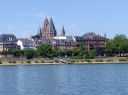 Mainz.jpg
