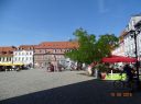 Marktplatz1.JPG