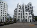 Dateiname=Medienhafen_1.JPG
Dateigröße=478KB
Abmessungen: 2233x1674
hinzugefügt am: 18. Juni 2015 Medienhafen_1.JPG