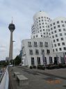 Dateiname=Medienhafen_2.JPG
Dateigröße=375KB
Abmessungen: 1674x2233
hinzugefügt am: 18. Juni 2015 Medienhafen_2.JPG