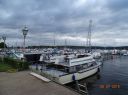 Dateiname=Mietbootseite_im_Hafen.JPG
Dateigröße=450KB
Abmessungen: 2233x1674
hinzugefügt am: 26. Juli 2015 Mietbootseite_im_Hafen.JPG