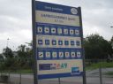 Dateiname=Mittlerer_Hafen.JPG
Dateigröße=413KB
Abmessungen: 2233x1674
hinzugefügt am: 04. August 2021 Mittlerer_Hafen.JPG
