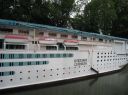 Dateiname=Modellschiff~0.JPG
Dateigröße=550KB
Abmessungen: 2233x1674
hinzugefügt am: 04. August 2021 Modellschiff~0.JPG