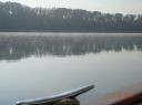 Dateiname=Morgennebel.JPG
Dateigröße=270KB
Abmessungen: 2233x1674
hinzugefügt am: 27. September 2016 Morgennebel.JPG