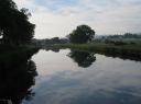 Dateiname=Morgenstimmung.JPG
Dateigröße=309KB
Abmessungen: 2233x1674
hinzugefügt am: 03. Juli 2021 Morgenstimmung.JPG