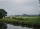 Filename=Morgenwetter_in_Hesse.JPG
Filesize=382KiB
Dimensions=2233x1674
Date added=Jul 04, 2021 Morgenwetter_in_Hesse.JPG