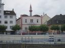 Dateiname=Moschee_in_Voelklingen.JPG
Dateigröße=419KB
Abmessungen: 2233x1674
hinzugefügt am: 27. Juli 2021 Moschee_in_Voelklingen.JPG