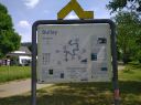 Dateiname=Moselwelle.jpg
Dateigröße=541KB
Abmessungen: 2233x1674
hinzugefügt am: 14. Juli 2025 Moselwelle.jpg