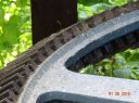 Dateiname=Muehlenantrieb_mit_Holzzaehnen.JPG
Dateigröße=428KB
Abmessungen: 2233x1674
hinzugefügt am: 15. August 2015 Muehlenantrieb_mit_Holzzaehnen.JPG