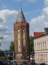 Dateiname=Muehlentorturm.JPG
Dateigröße=595KB
Abmessungen: 1674x2233
hinzugefügt am: 17. Juli 2015 Muehlentorturm.JPG