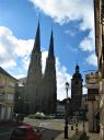 Dateiname=Muenster_Sarralbe.JPG
Dateigröße=421KB
Abmessungen: 1674x2233
hinzugefügt am: 04. August 2021 Muenster_Sarralbe.JPG