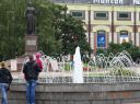 Dateiname=Muetterchen_Russland.JPG
Dateigröße=906KB
Abmessungen: 2233x1674
hinzugefügt am: 15. Juli 2016 Muetterchen_Russland.JPG
