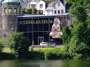 Dateiname=Museum~1.jpg
Dateigröße=542KB
Abmessungen: 2233x1674
hinzugefügt am: 14. Juli 2025 Museum~1.jpg