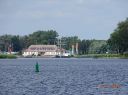 Dateiname=Nachbarhafen_.JPG
Dateigröße=569KB
Abmessungen: 2233x1674
hinzugefügt am: 05. Juli 2016 Nachbarhafen_.JPG