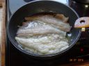 Filename=Nachtessen_Fisch.JPG
Filesize=477KiB
Dimensions=2233x1674
Date added=Jul 27, 2016 Nachtessen_Fisch.JPG