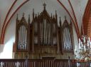 Dateiname=Nikolaikirche_28229.JPG
Dateigröße=475KB
Abmessungen: 2233x1674
hinzugefügt am: 15. August 2015 Nikolaikirche_28229.JPG