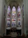 Dateiname=Notre-Dame_28229.jpg
Dateigröße=583KB
Abmessungen: 1674x2233
hinzugefügt am: 14. Juni 2019 Notre-Dame_28229.jpg