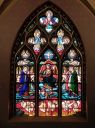 Dateiname=Notre-Dame_28329.jpg
Dateigröße=539KB
Abmessungen: 1674x2233
hinzugefügt am: 14. Juni 2019 Notre-Dame_28329.jpg