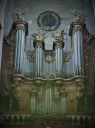 Dateiname=Notre-Dame_28429.jpg
Dateigröße=902KB
Abmessungen: 1674x2233
hinzugefügt am: 14. Juni 2019 Notre-Dame_28429.jpg