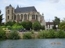 Dateiname=Notre_Dame_Montereau.JPG
Dateigröße=807KB
Abmessungen: 2233x1674
hinzugefügt am: 23. Juli 2019 Notre_Dame_Montereau.JPG