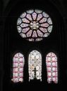 Dateiname=Notre_Dame~0.JPG
Dateigröße=622KB
Abmessungen: 1674x2233
hinzugefügt am: 03. August 2019 Notre_Dame~0.JPG