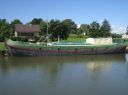 Filename=Oldtimer~0.JPG
Filesize=507KiB
Dimensions=2233x1674
Date added=Jul 08, 2021 Oldtimer~0.JPG