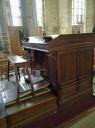 Dateiname=Orgel_im_Kirchenschiff.jpg
Dateigröße=385KB
Abmessungen: 1674x2233
hinzugefügt am: 23. Juli 2019 Orgel_im_Kirchenschiff.jpg
