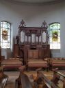 Dateiname=Orgel_in_Apsis.jpg
Dateigröße=504KB
Abmessungen: 1674x2233
hinzugefügt am: 01. August 2024 Orgel_in_Apsis.jpg