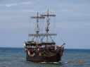 Dateiname=Piraten.JPG
Dateigröße=426KB
Abmessungen: 2233x1674
hinzugefügt am: 11. Juli 2016 Piraten.JPG