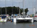 Dateiname=Platz_fuer_drei.JPG
Dateigröße=632KB
Abmessungen: 2233x1674
hinzugefügt am: 11. Juli 2016 Platz_fuer_drei.JPG