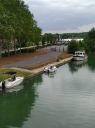 Dateiname=Quai_ohne_Luxus.jpg
Dateigröße=534KB
Abmessungen: 1674x2233
hinzugefügt am: 01. August 2019 Quai_ohne_Luxus.jpg