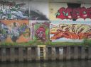 Dateiname=Quay-art.JPG
Dateigröße=555KB
Abmessungen: 2233x1674
hinzugefügt am: 03. August 2021 Quay-art.JPG