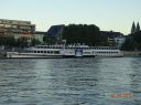 Dateiname=Raddampfer_Goethe.JPG
Dateigröße=619KB
Abmessungen: 2233x1674
hinzugefügt am: 28. August 2016 Raddampfer_Goethe.JPG