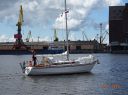 Dateiname=Rainer1JPG_28129.JPG
Dateigröße=565KB
Abmessungen: 2233x1674
hinzugefügt am: 22. Juli 2016 Rainer1JPG_28129.JPG