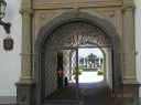 Dateiname=Rathaus_1.JPG
Dateigröße=517KB
Abmessungen: 2233x1674
hinzugefügt am: 18. Juni 2015 Rathaus_1.JPG