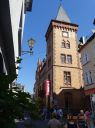 Dateiname=Rathaus~1.JPG
Dateigröße=496KB
Abmessungen: 1674x2233
hinzugefügt am: 28. August 2016 Rathaus~1.JPG